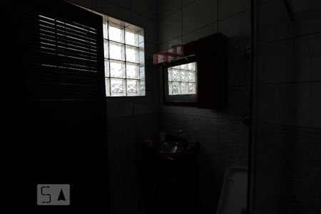 Casa à venda com 300m², 5 quartos e 4 vagasBanheiro suite