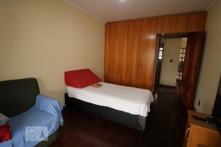 Quarto 2 de casa à venda com 5 quartos, 300m² em Vila Califórnia, São Paulo