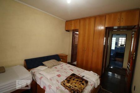 Casa à venda com 300m², 5 quartos e 4 vagasSuite