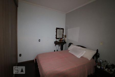 Quarto 1 de casa à venda com 5 quartos, 300m² em Vila Califórnia, São Paulo