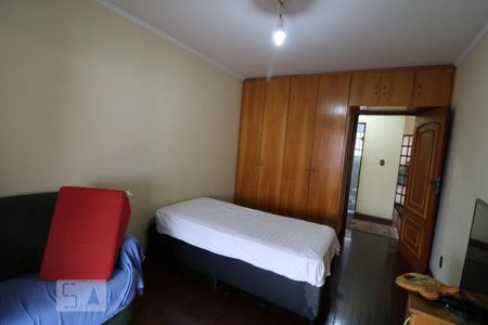 Casa à venda com 300m², 5 quartos e 4 vagasQuarto 3