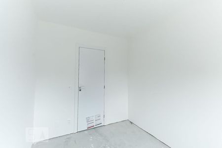 Apartamento à venda com 61m², 2 quartos e 1 vagaQuarto