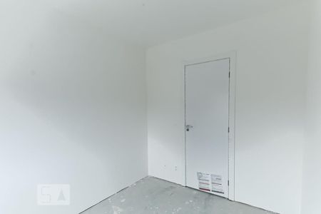 Apartamento à venda com 61m², 2 quartos e 1 vagaQuarto