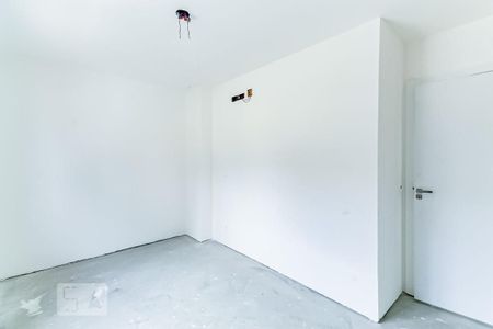 Apartamento à venda com 61m², 2 quartos e 1 vagaSuíte