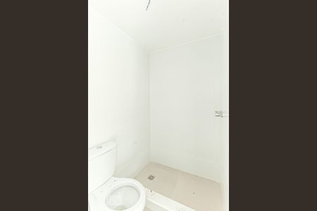 Apartamento à venda com 61m², 2 quartos e 1 vagaBanheiro