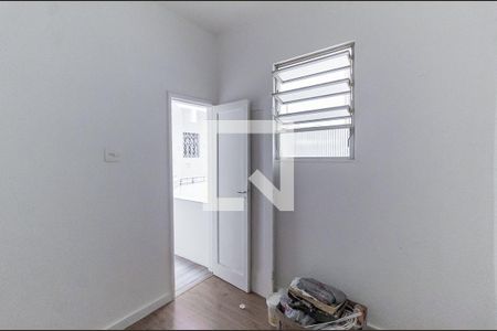 Apartamento para alugar com 132m², 3 quartos e 1 vagaQuarto de Serviço