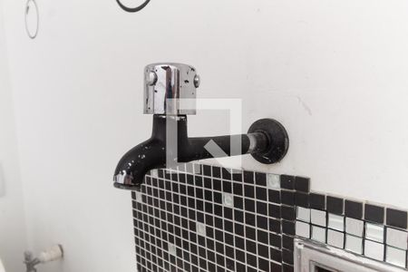 Apartamento para alugar com 132m², 3 quartos e 1 vagaÁrea de Serviço