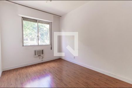 Apartamento para alugar com 132m², 3 quartos e 1 vagaQuarto 2