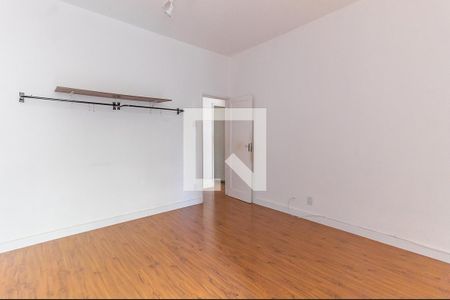 Apartamento para alugar com 132m², 3 quartos e 1 vagaQuarto 3