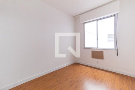 Apartamento para alugar com 132m², 3 quartos e 1 vagaQuarto 1