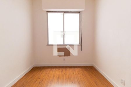 Apartamento para alugar com 132m², 3 quartos e 1 vagaQuarto 1
