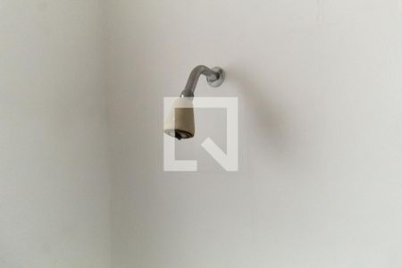 Apartamento para alugar com 132m², 3 quartos e 1 vagaBanheiro Social