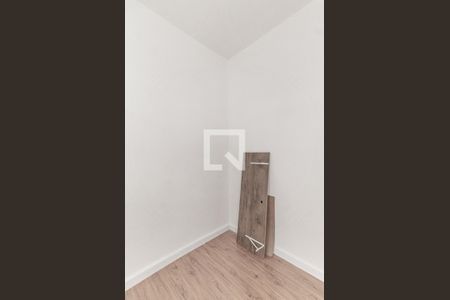 Apartamento para alugar com 132m², 3 quartos e 1 vagaQuarto de Serviço