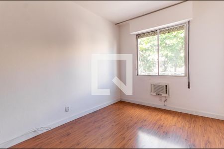 Apartamento para alugar com 132m², 3 quartos e 1 vagaQuarto 2