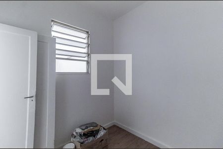 Apartamento para alugar com 132m², 3 quartos e 1 vagaQuarto de Serviço