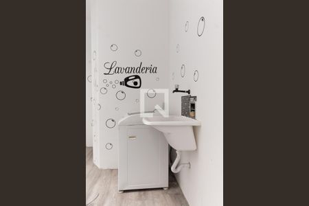 Apartamento para alugar com 132m², 3 quartos e 1 vagaÁrea de Serviço