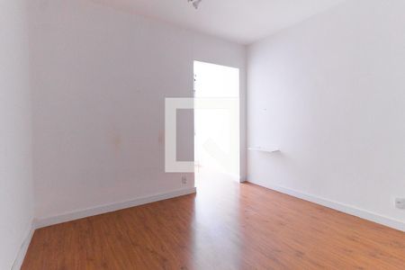 Apartamento para alugar com 132m², 3 quartos e 1 vagaQuarto 3