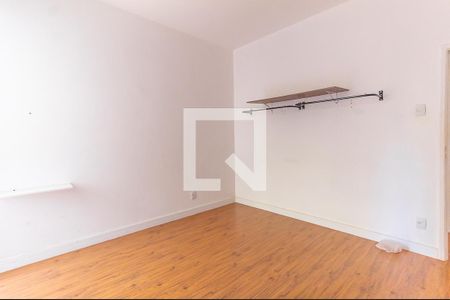 Apartamento para alugar com 132m², 3 quartos e 1 vagaQuarto 3