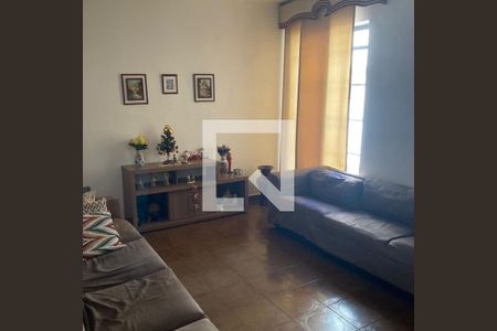 Casa à venda com 3 quartos, 240m² em Aclimação, São Paulo