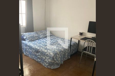 Casa à venda com 3 quartos, 240m² em Aclimação, São Paulo