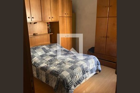 Casa à venda com 3 quartos, 240m² em Aclimação, São Paulo