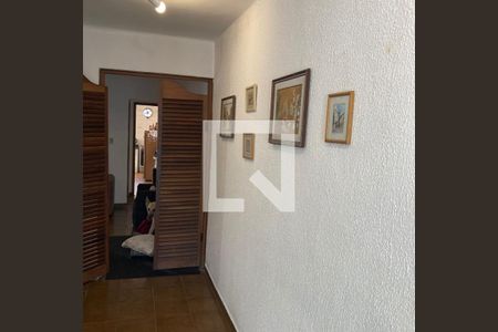 Casa à venda com 3 quartos, 240m² em Aclimação, São Paulo