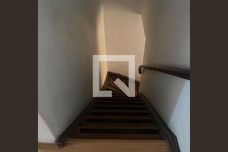 Casa à venda com 3 quartos, 240m² em Aclimação, São Paulo