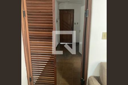 Casa à venda com 3 quartos, 240m² em Aclimação, São Paulo