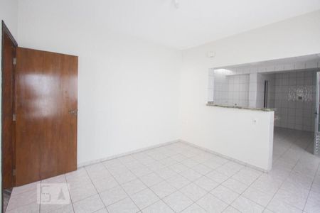 Casa à venda com 115m², 2 quartos e 2 vagasCopa