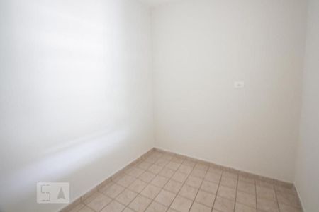 Casa à venda com 115m², 2 quartos e 2 vagasDespensa 1