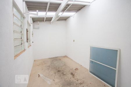 Casa à venda com 115m², 2 quartos e 2 vagasQuarto Extra