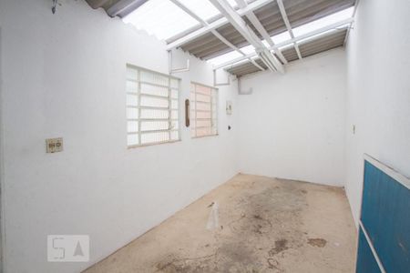 Casa à venda com 115m², 2 quartos e 2 vagasQuarto Extra