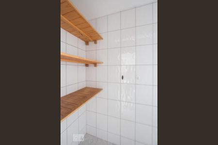 Casa à venda com 115m², 2 quartos e 2 vagasDespensa 2