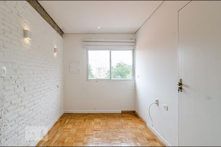 Sala de apartamento para alugar com 2 quartos, 60m² em Vila Madalena, São Paulo
