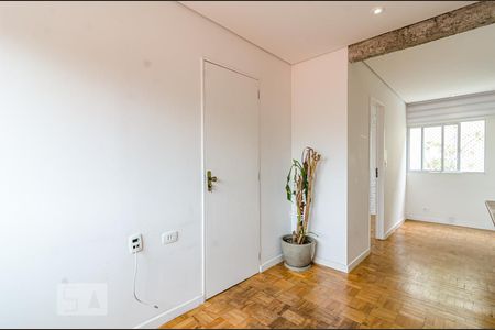 Sala de apartamento para alugar com 2 quartos, 60m² em Vila Madalena, São Paulo