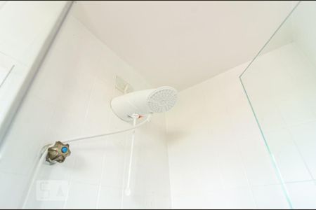 Apartamento à venda com 70m², 2 quartos e 1 vaga Apartamento à venda com 70m², 2 quartos e 1 vagaBanheiro Social