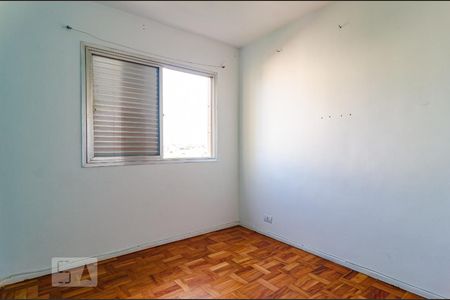 Quarto 1 de apartamento à venda com 2 quartos, 70m² em Vila Paulista, São Paulo