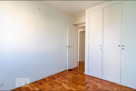 Quarto 1 de apartamento à venda com 2 quartos, 70m² em Vila Paulista, São Paulo