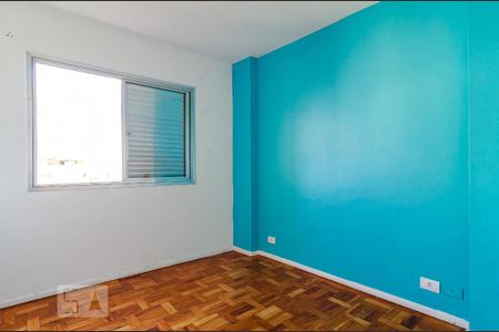 Apartamento à venda com 70m², 2 quartos e 1 vaga Apartamento à venda com 70m², 2 quartos e 1 vagaQuarto 2