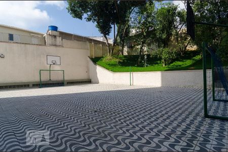 Apartamento à venda com 70m², 2 quartos e 1 vagaQuadra