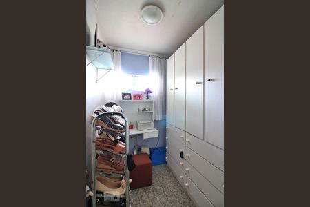 Casa à venda com 207m², 3 quartos e 4 vagasEscritório
