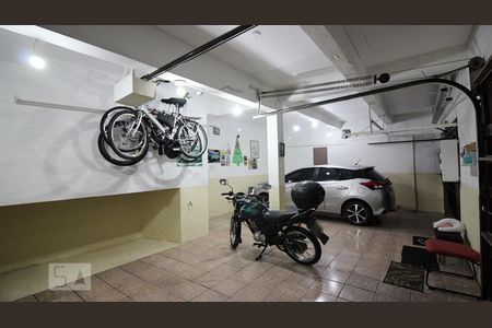Casa à venda com 207m², 3 quartos e 4 vagasGaragem