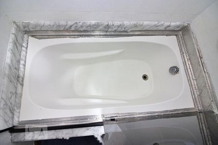 Casa à venda com 207m², 3 quartos e 4 vagasBanheiro Social
