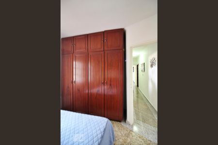 Casa à venda com 207m², 3 quartos e 4 vagasQuarto 3 