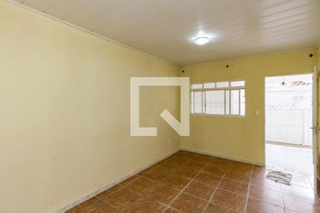 Casa para alugar com 2 quartos, 100m² em Cidade Monções, São Paulo