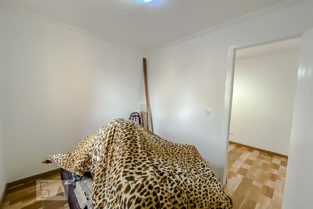 Quarto de apartamento à venda com 2 quartos, 50m² em Brás, São Paulo