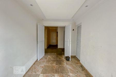 Apartamento à venda com 50m², 2 quartos e 1 vagaArea Comun