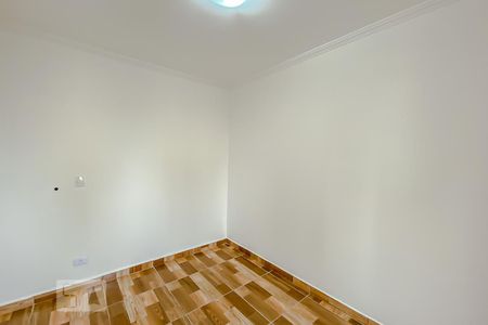 Apartamento à venda com 50m², 2 quartos e 1 vagaQuarto 2