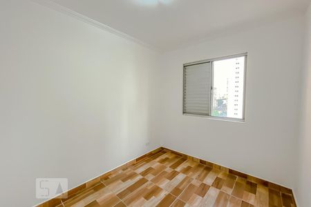 Apartamento à venda com 50m², 2 quartos e 1 vagaQuarto 2