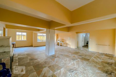 Apartamento à venda com 50m², 2 quartos e 1 vagaSalao de Festa